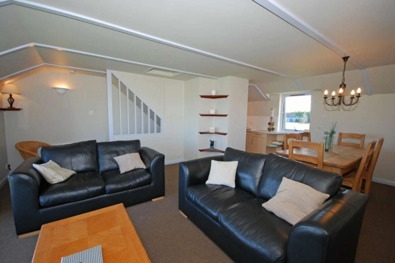 Property image 5 for SC1122188
