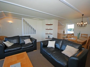 Property image 5 for SC1122188