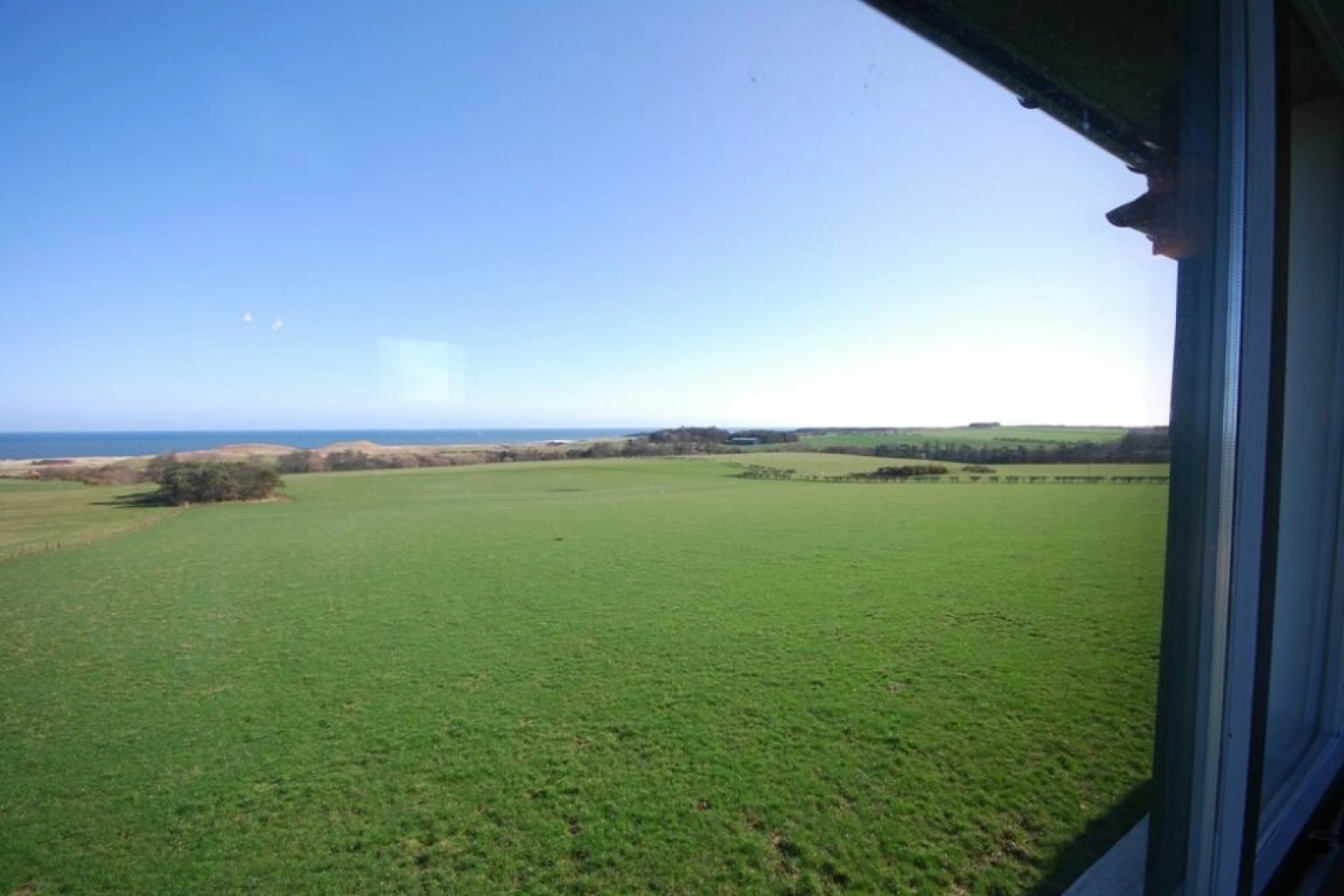 Property image 6 for SC1122188