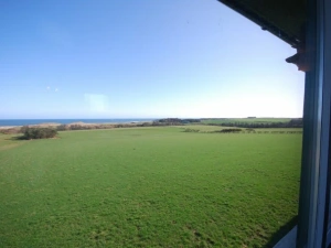 Property image 6 for SC1122188