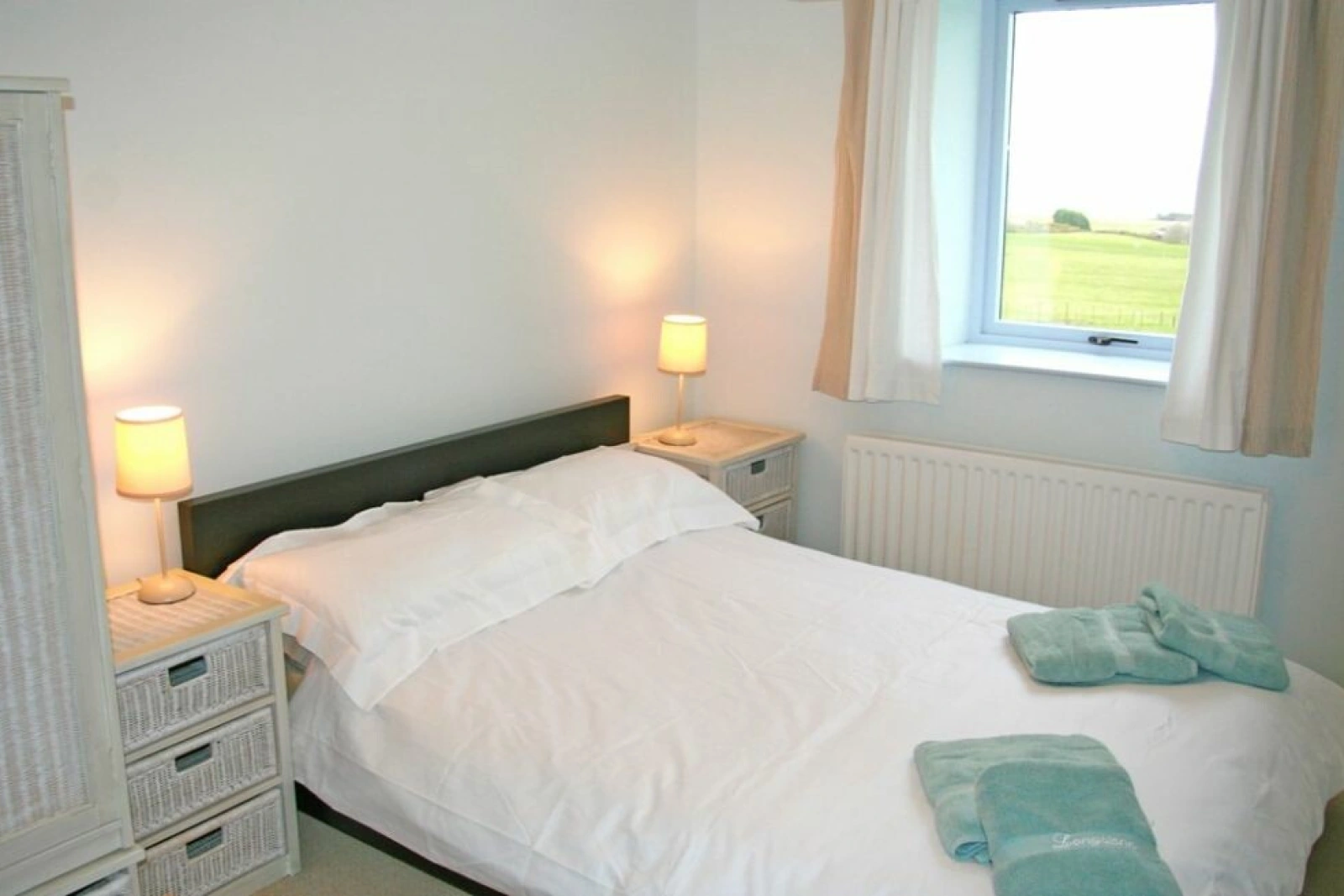 Property image 7 for SC1122188