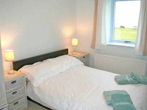 Property image 7 for SC1122188