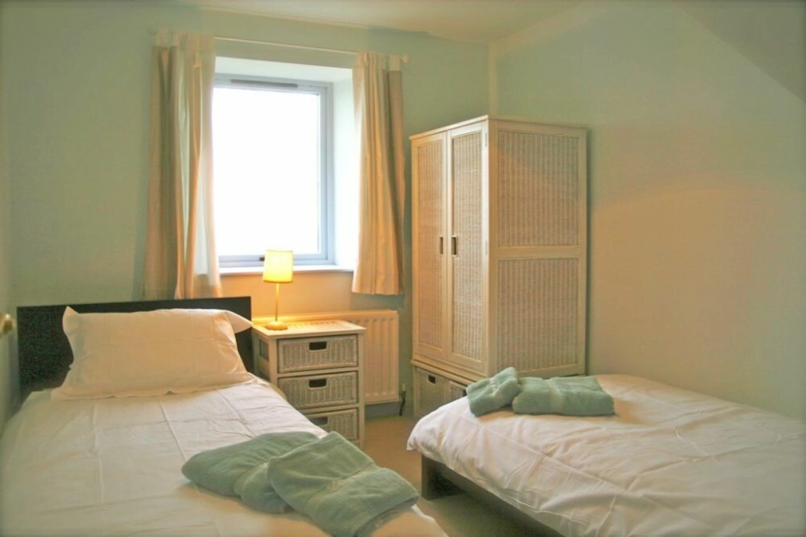 Property image 8 for SC1122188