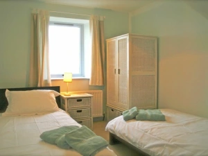 Property image 8 for SC1122188