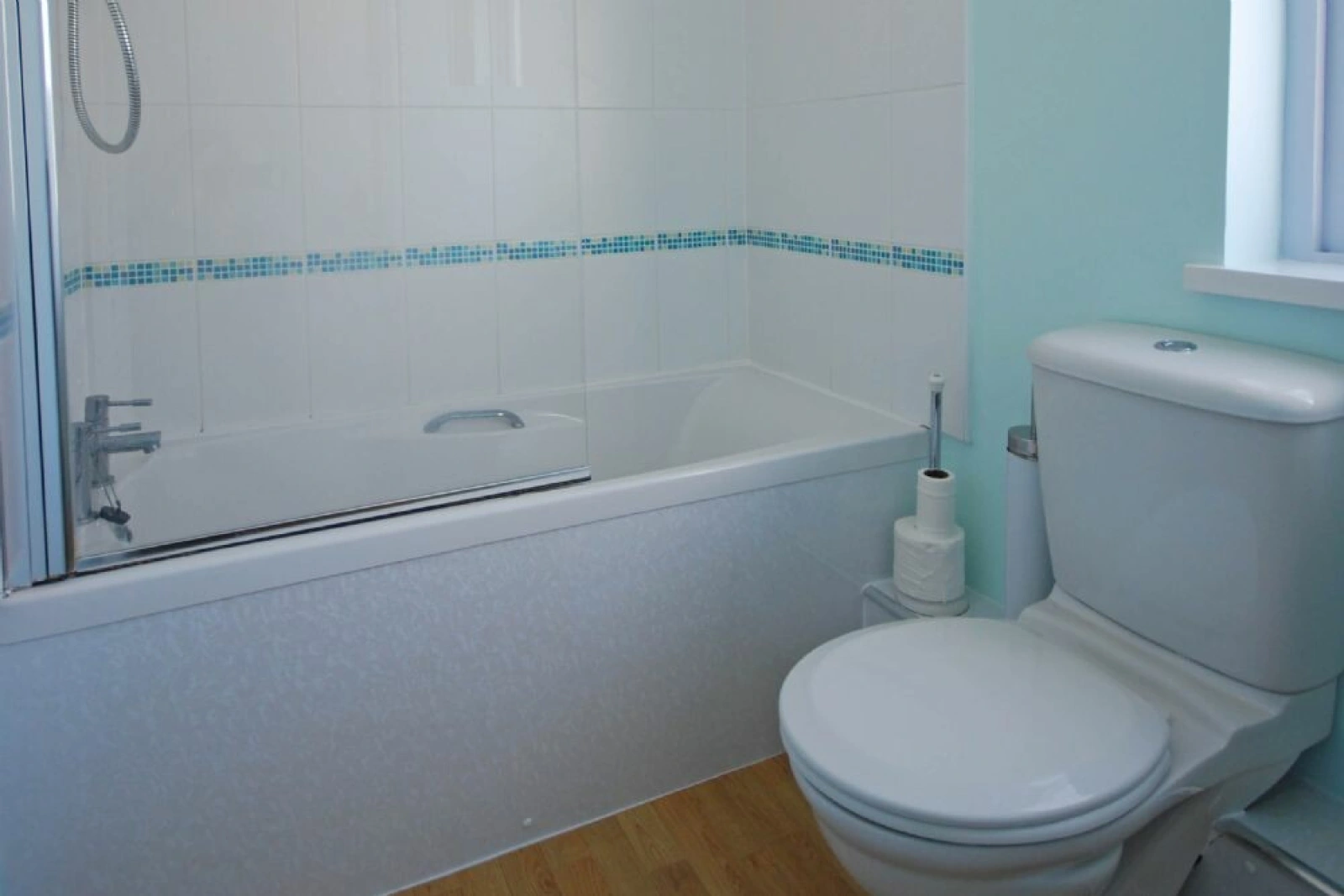 Property image 9 for SC1122188