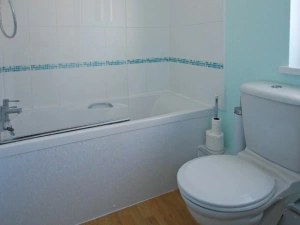 Property image 9 for SC1122188
