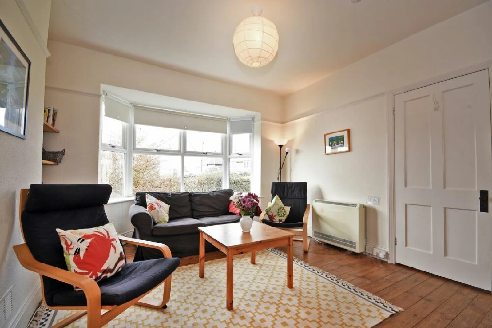 Property image 1 for SC1122192