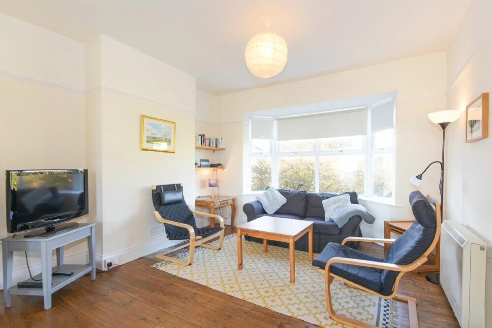 Property image 2 for SC1122192