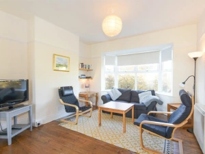 Property image 2 for SC1122192