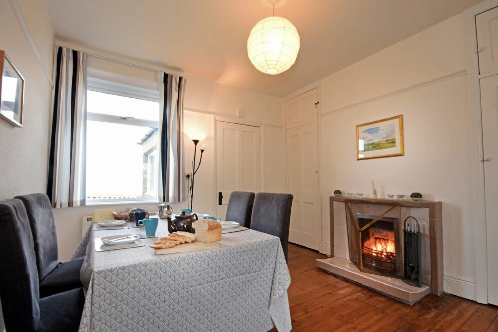 Property image 3 for SC1122192