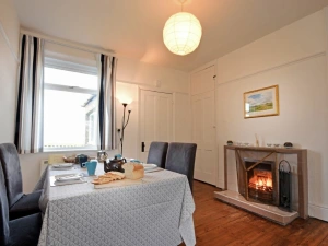 Property image 3 for SC1122192
