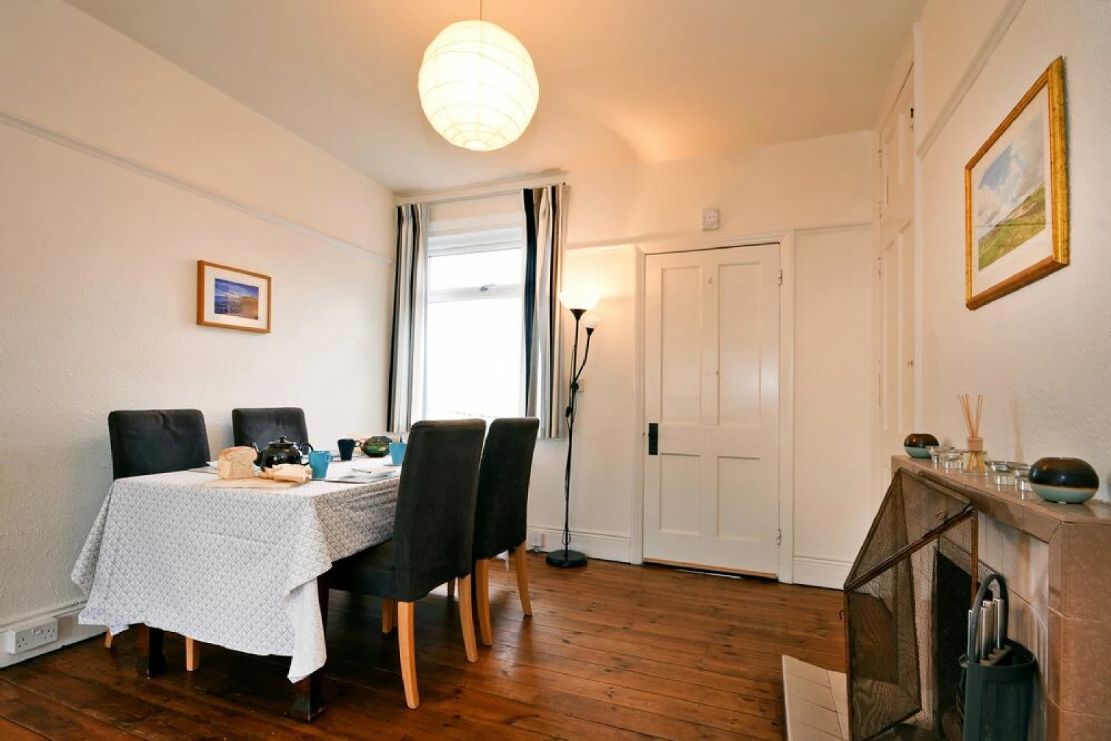Property image 4 for SC1122192