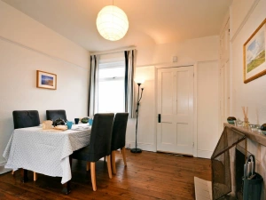 Property image 4 for SC1122192
