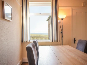 Property image 5 for SC1122192