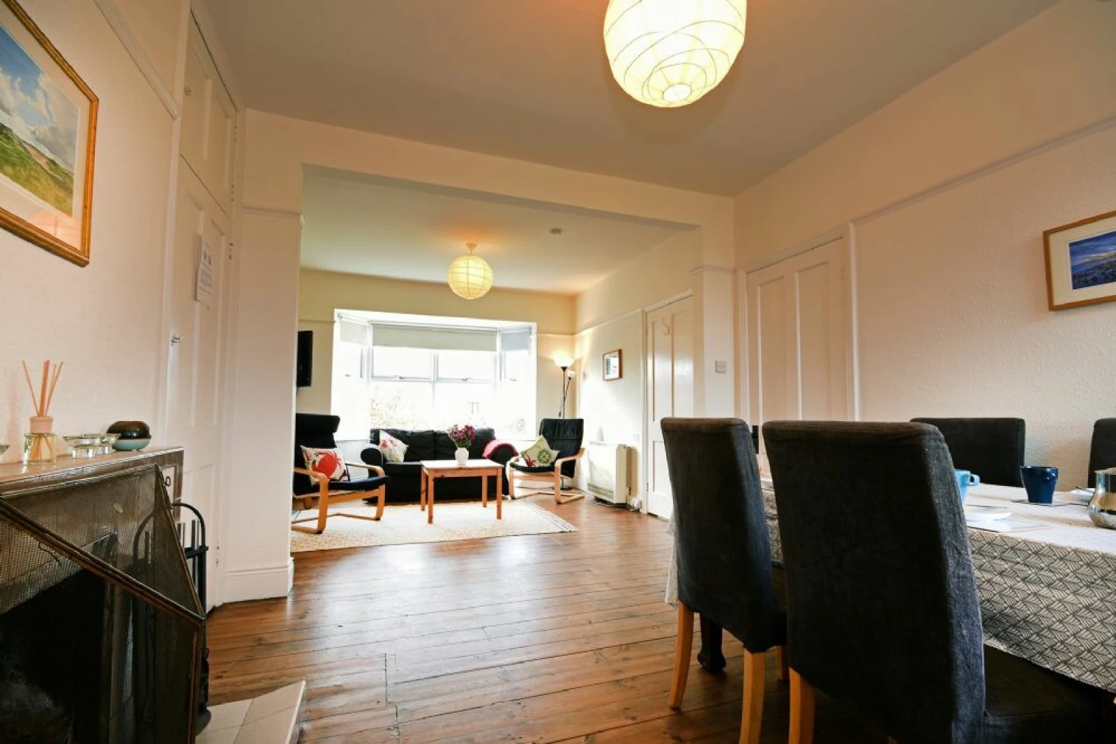 Property image 6 for SC1122192