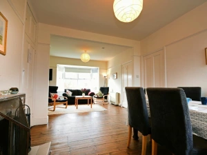Property image 6 for SC1122192