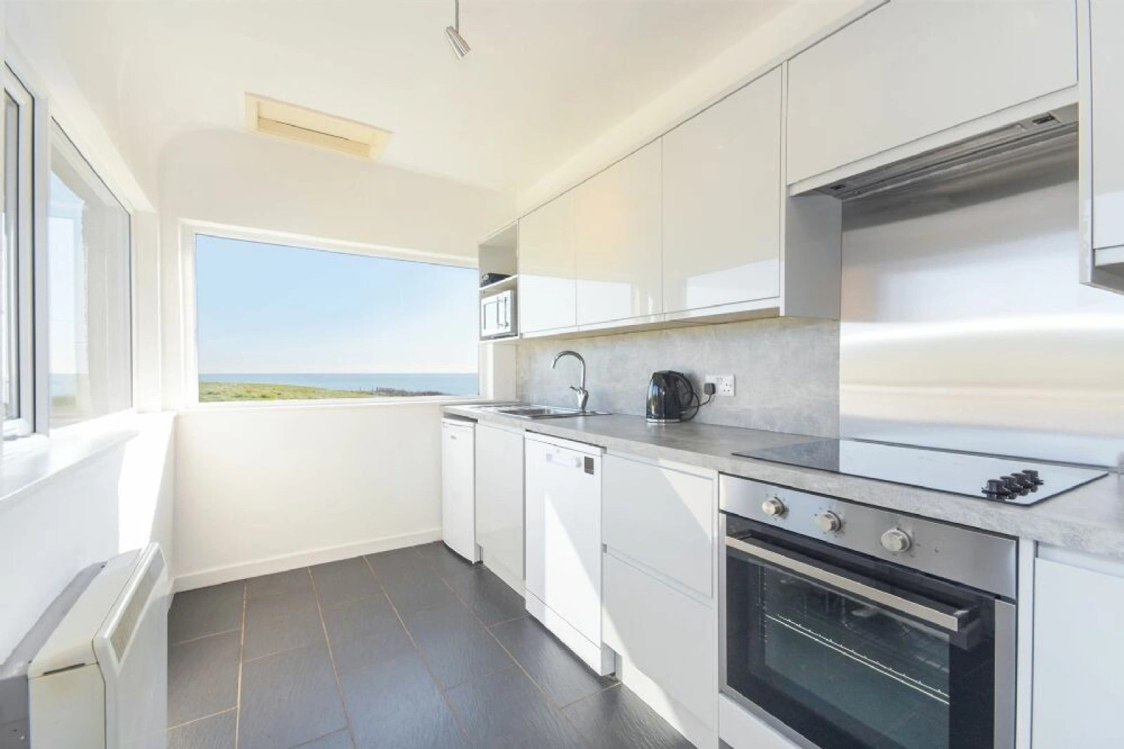Property image 7 for SC1122192