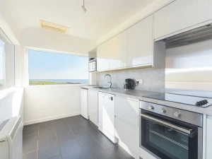 Property image 7 for SC1122192