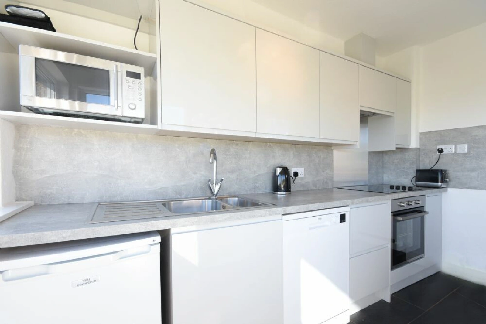 Property image 8 for SC1122192