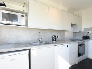 Property image 8 for SC1122192