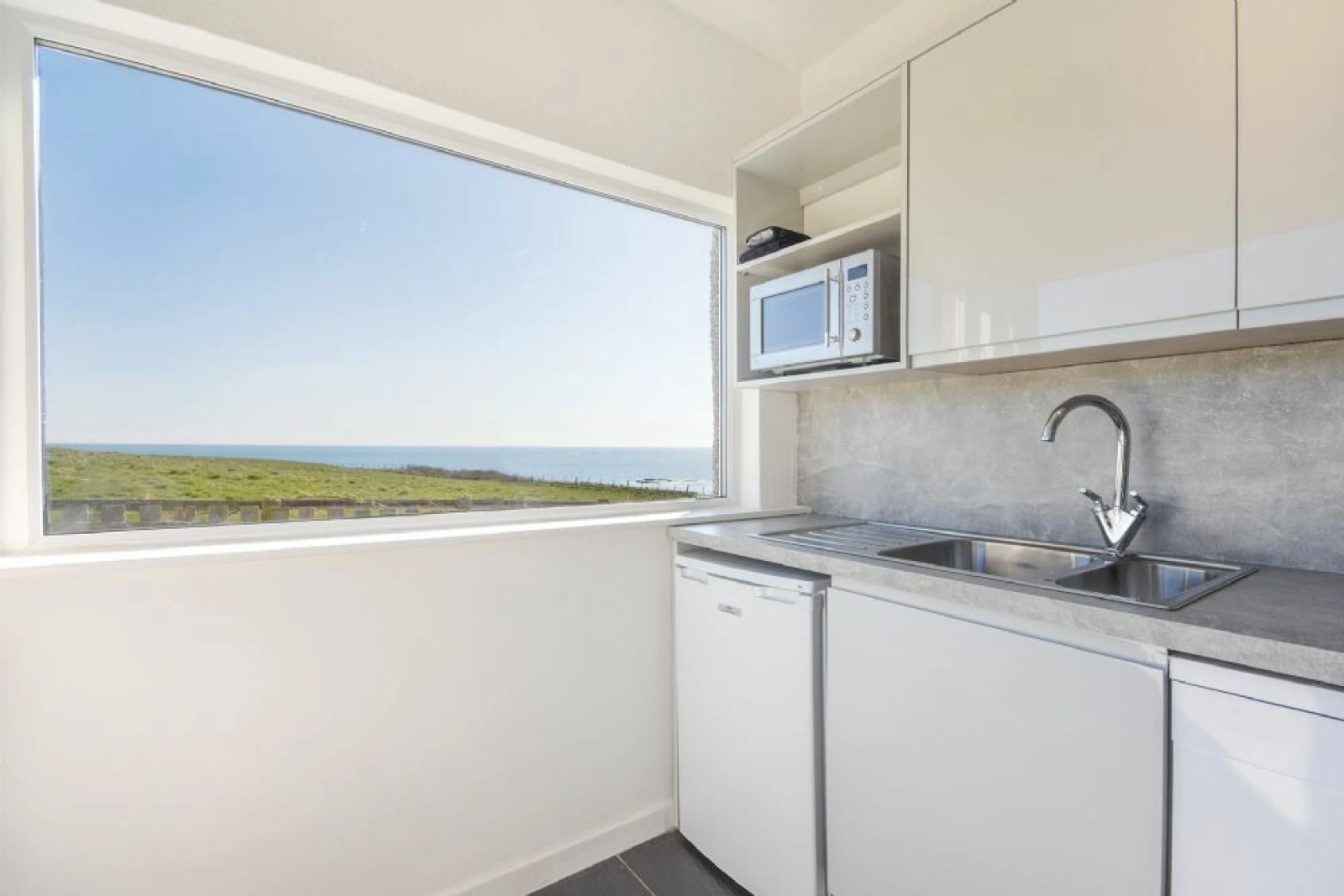 Property image 9 for SC1122192
