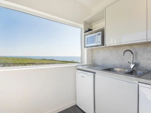 Property image 9 for SC1122192