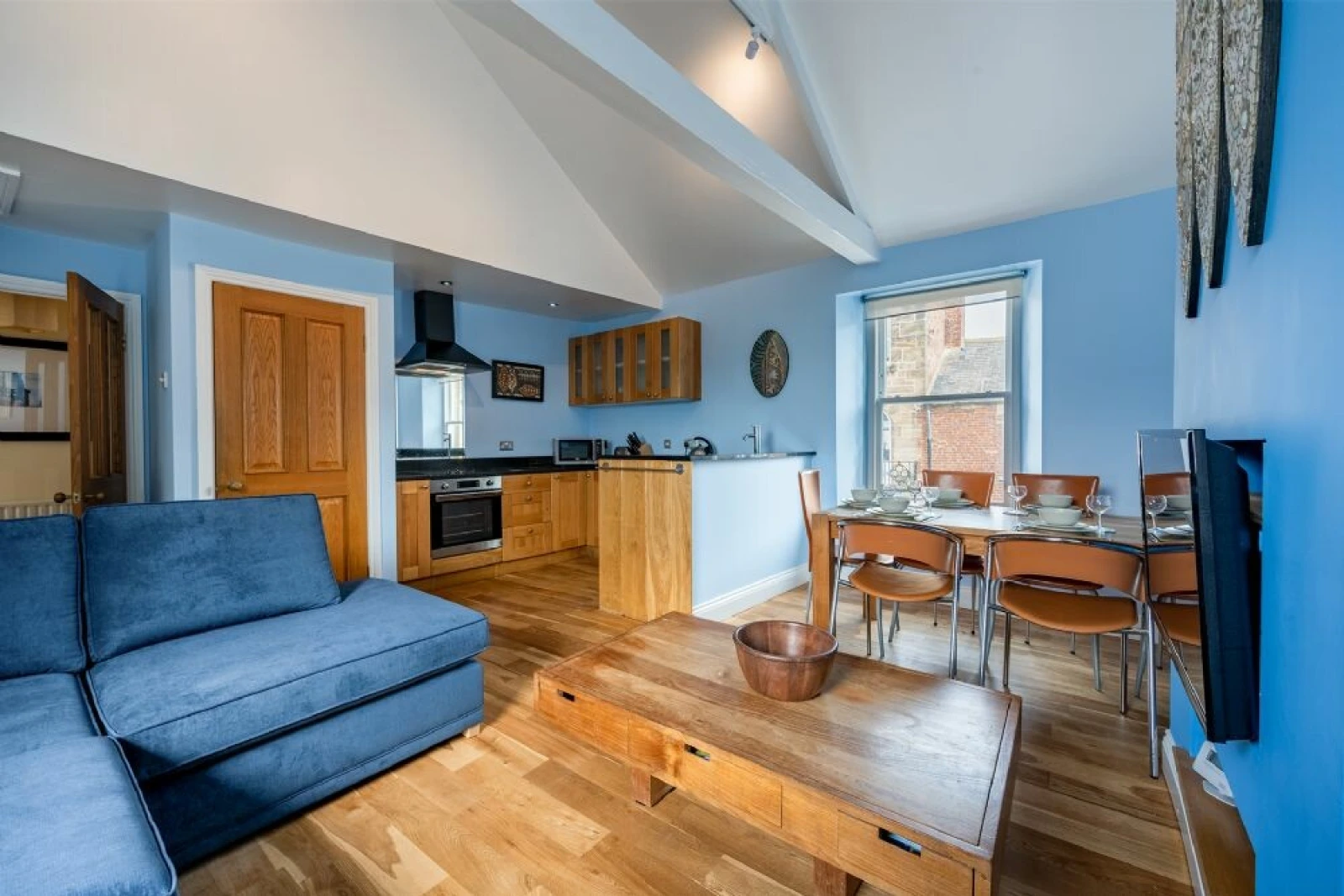 Property image 1 for SC1122205