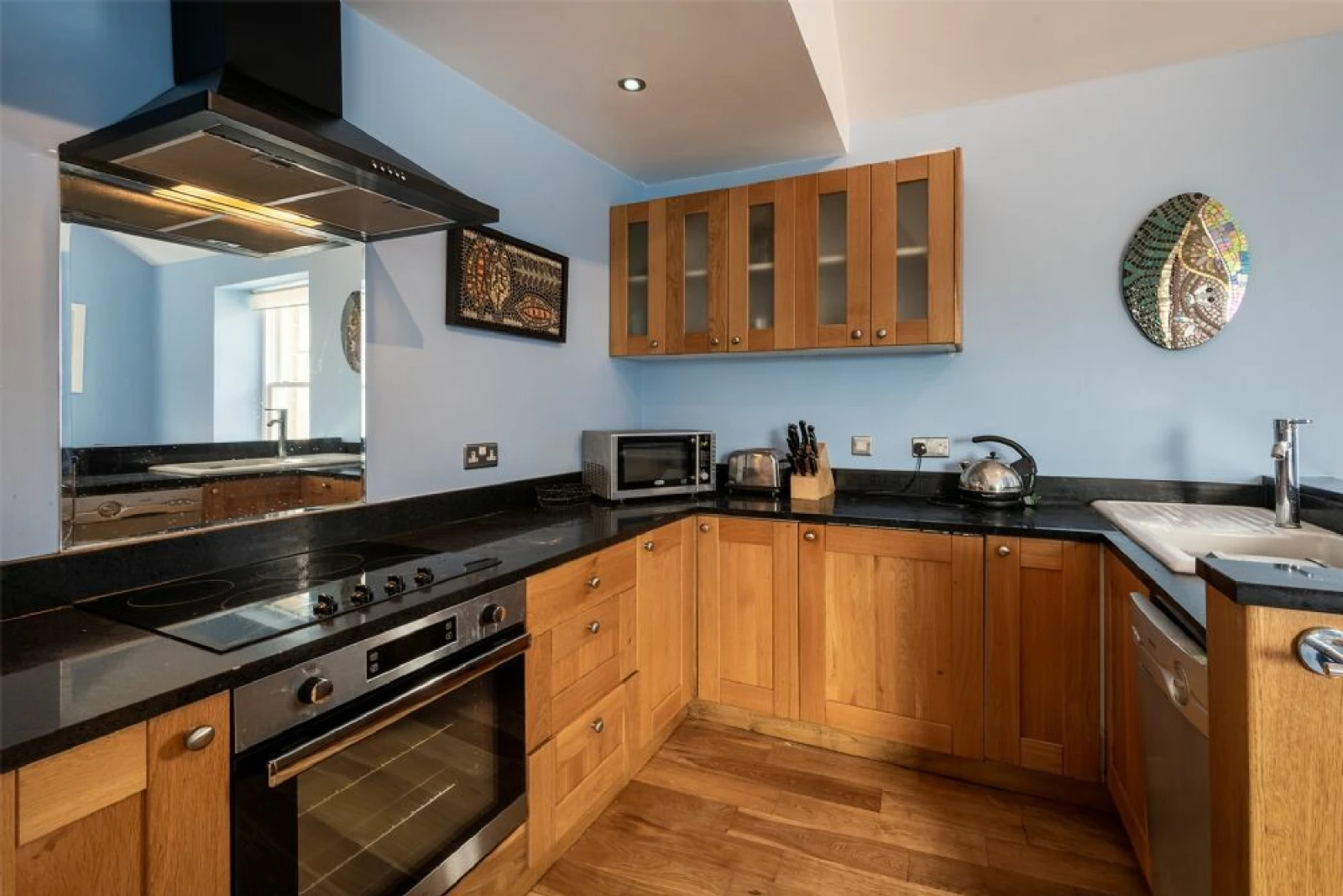 Property image 2 for SC1122205