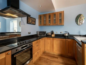 Property image 2 for SC1122205