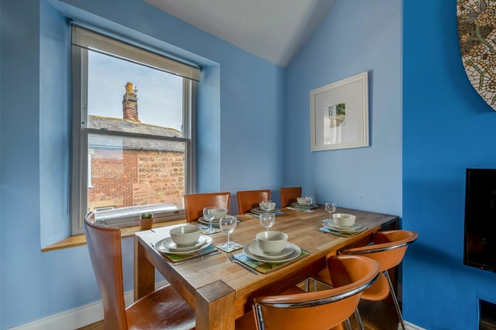 Property image 3 for SC1122205