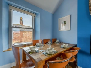 Property image 3 for SC1122205