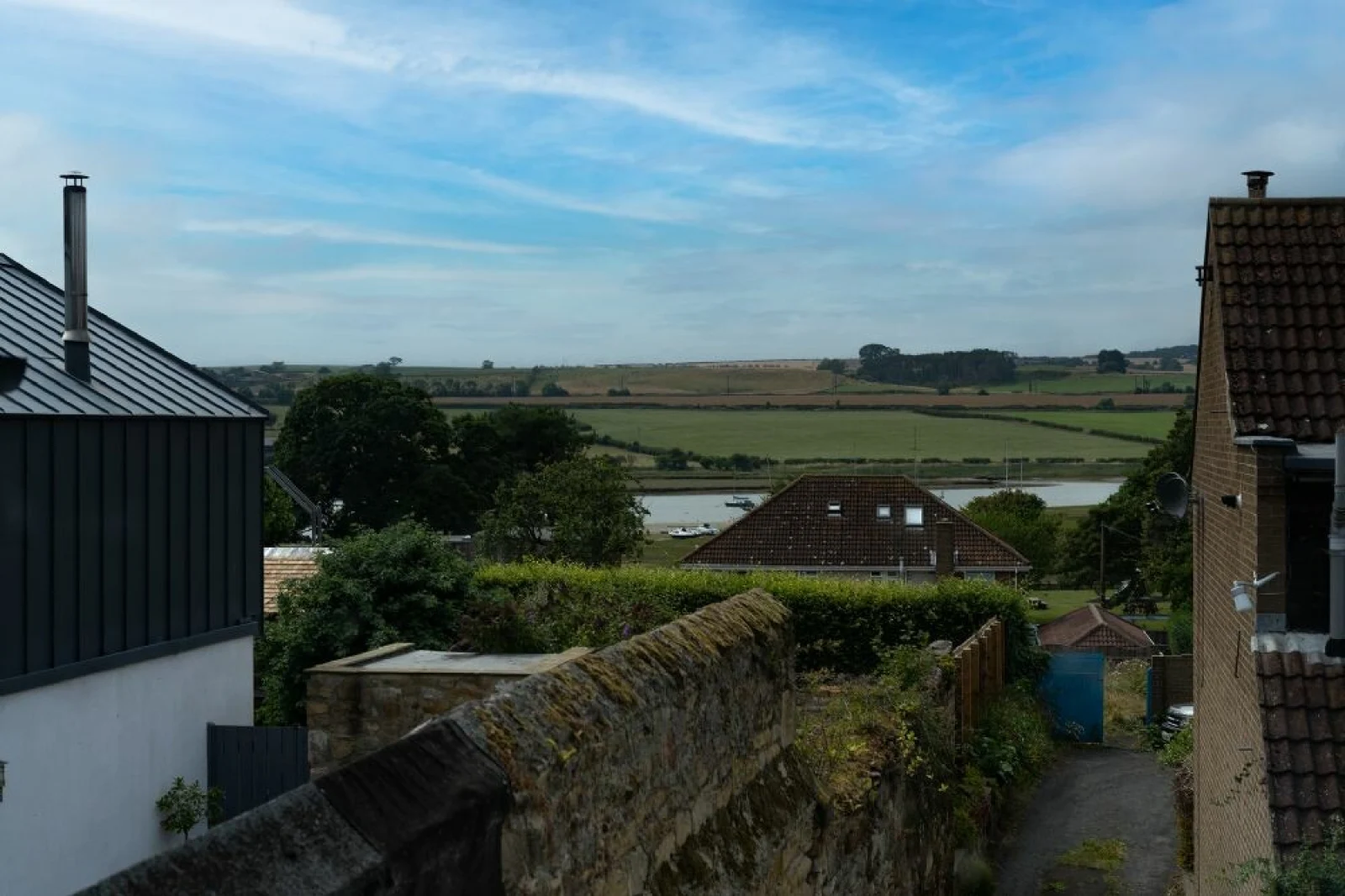 Property image 4 for SC1122205