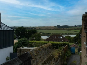 Property image 4 for SC1122205