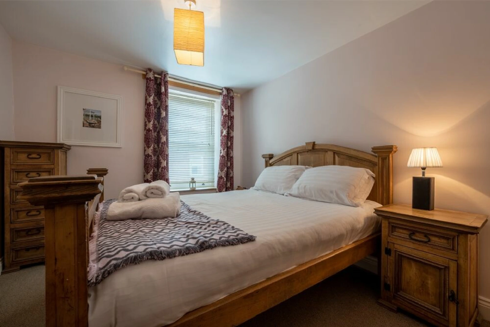 Property image 5 for SC1122205