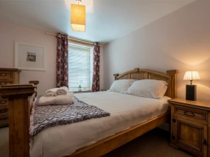 Property image 5 for SC1122205