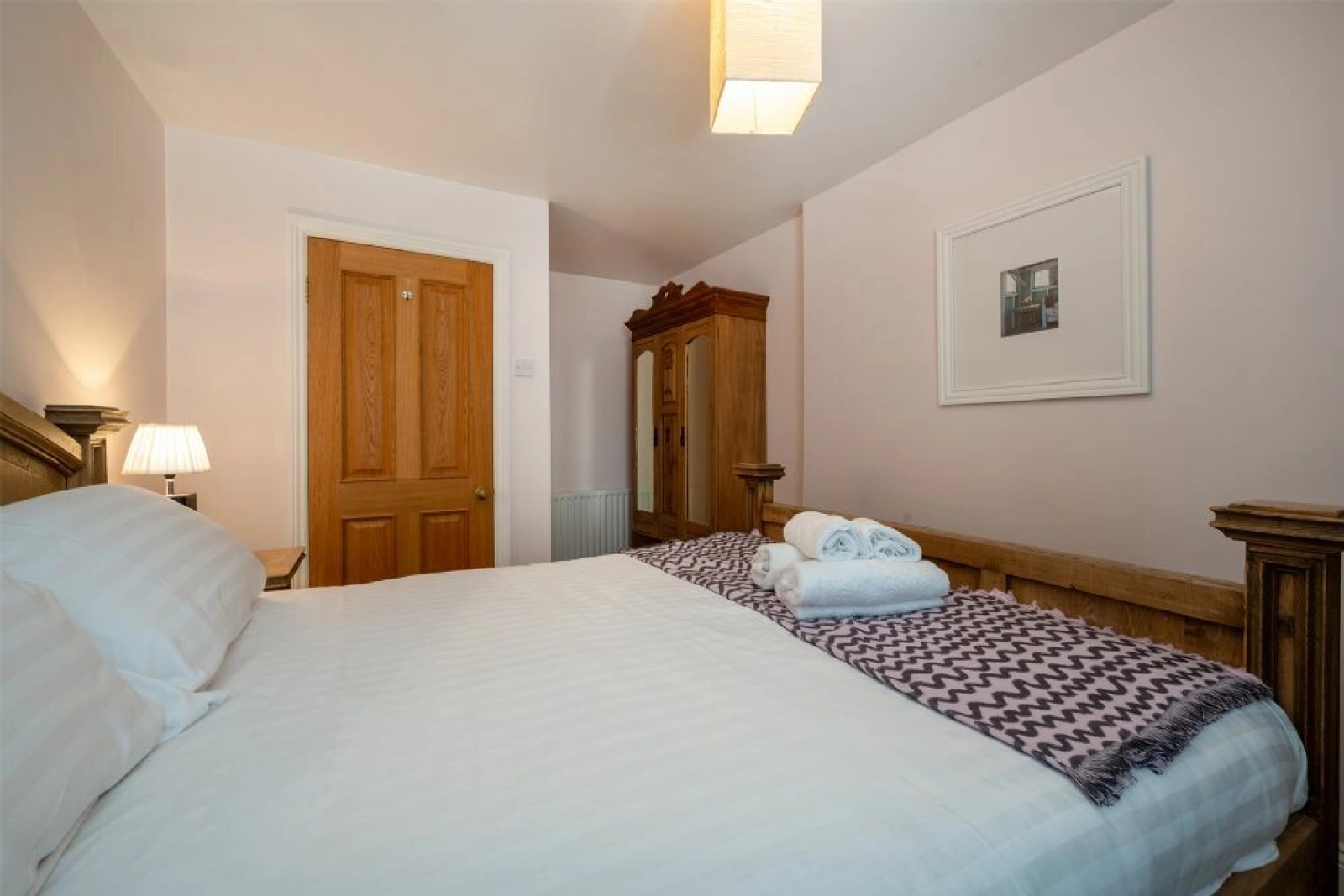 Property image 6 for SC1122205