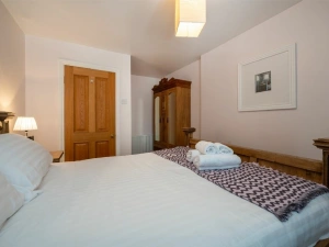 Property image 6 for SC1122205