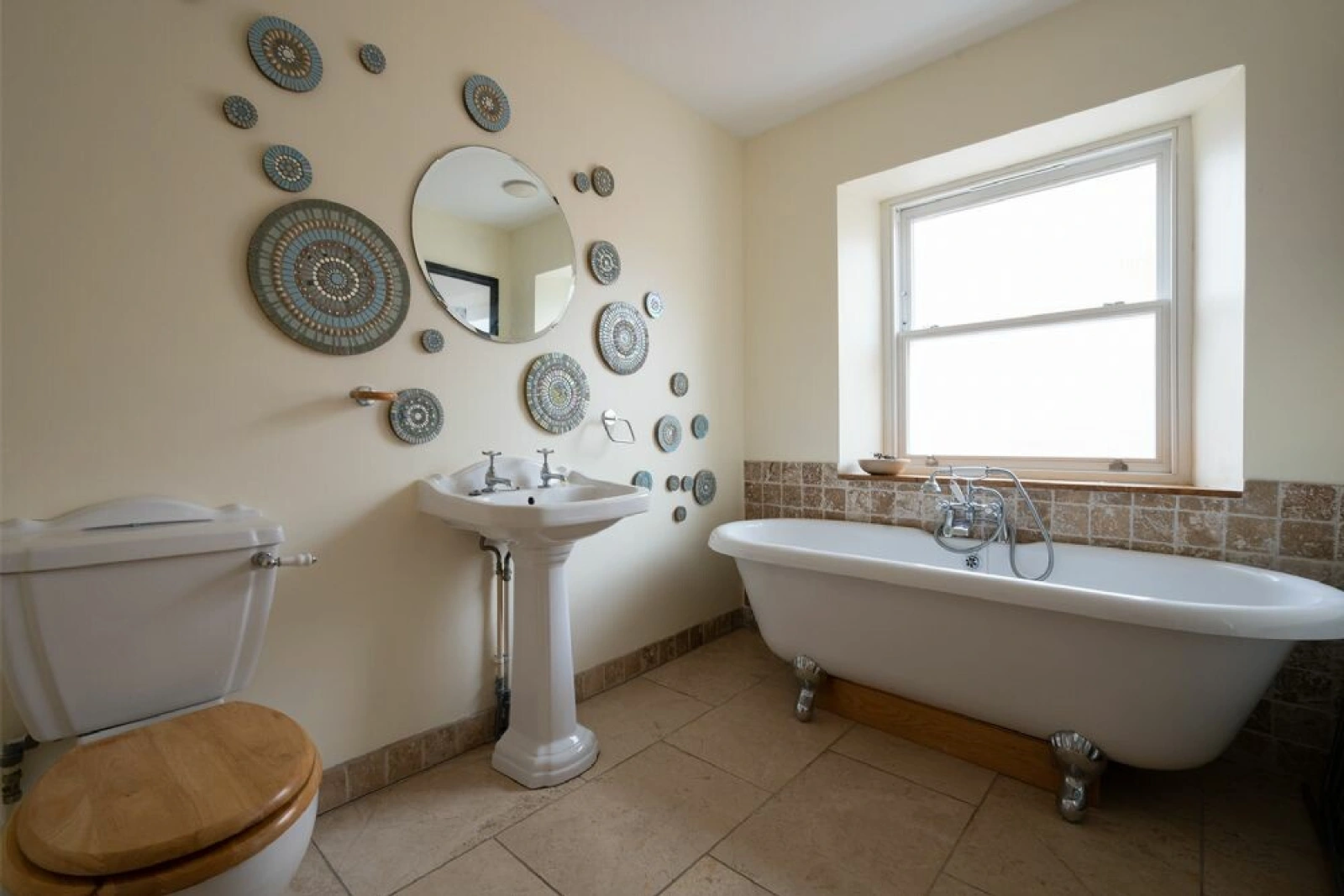 Property image 7 for SC1122205