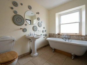 Property image 7 for SC1122205
