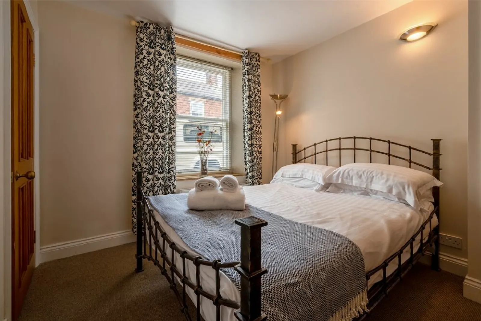 Property image 8 for SC1122205