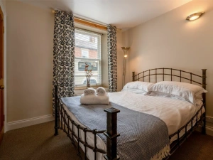 Property image 8 for SC1122205