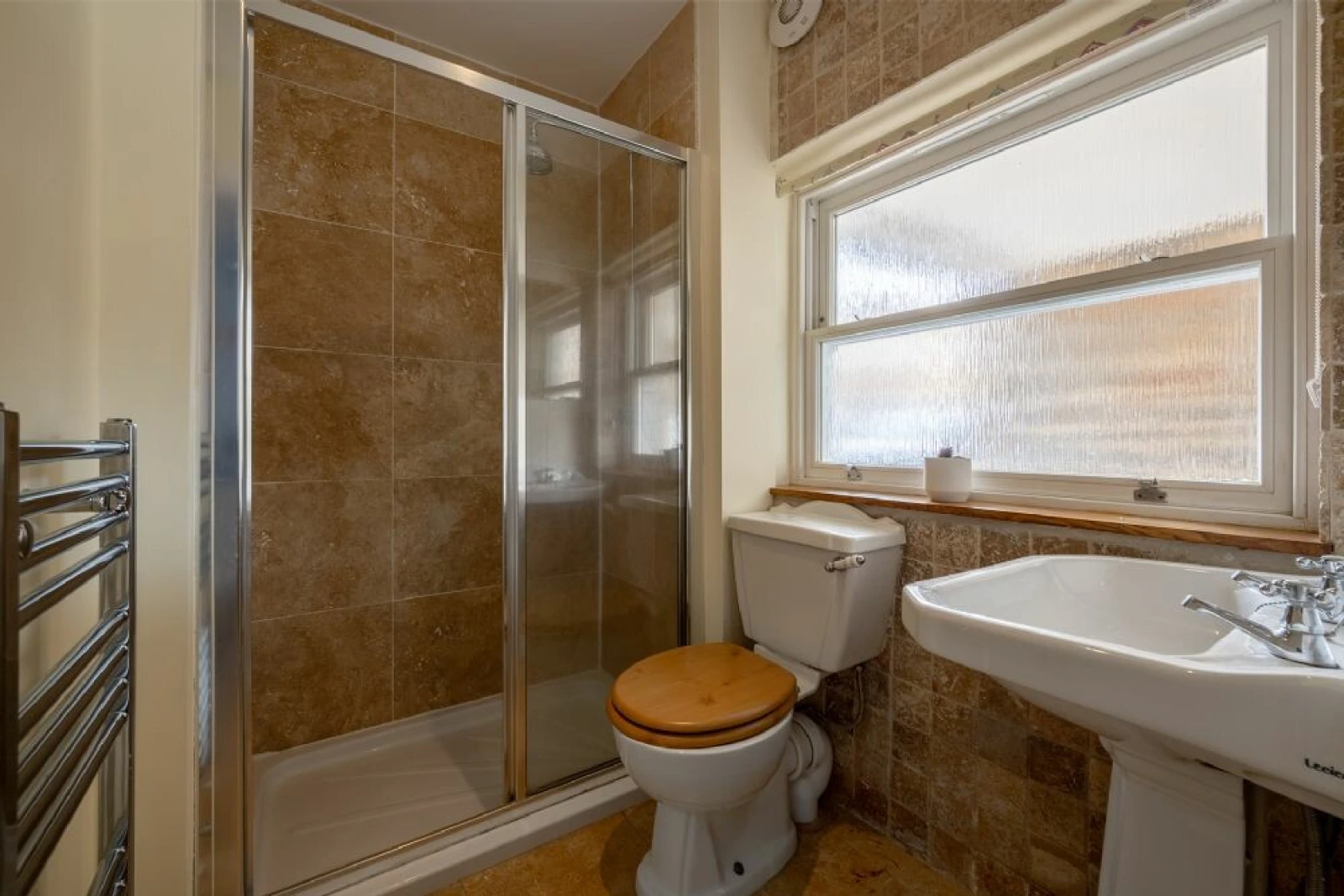 Property image 9 for SC1122205