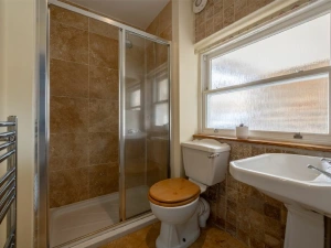 Property image 9 for SC1122205