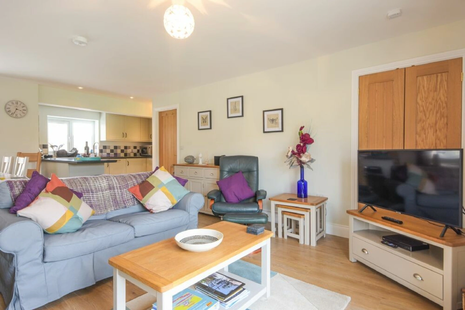 Property image 1 for SC1122217