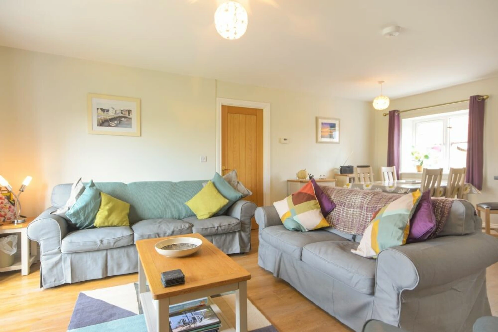 Property image 2 for SC1122217