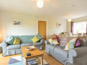 Property image 2 for SC1122217