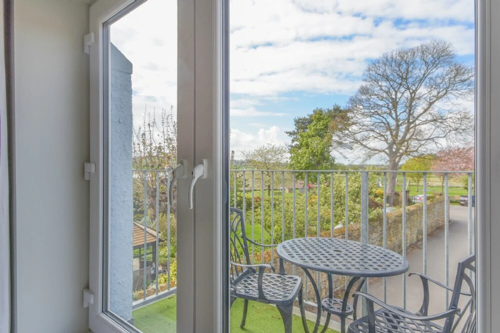 Property image 3 for SC1122217