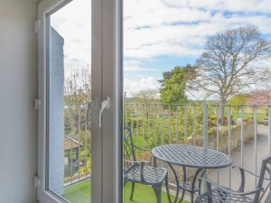 Property image 3 for SC1122217