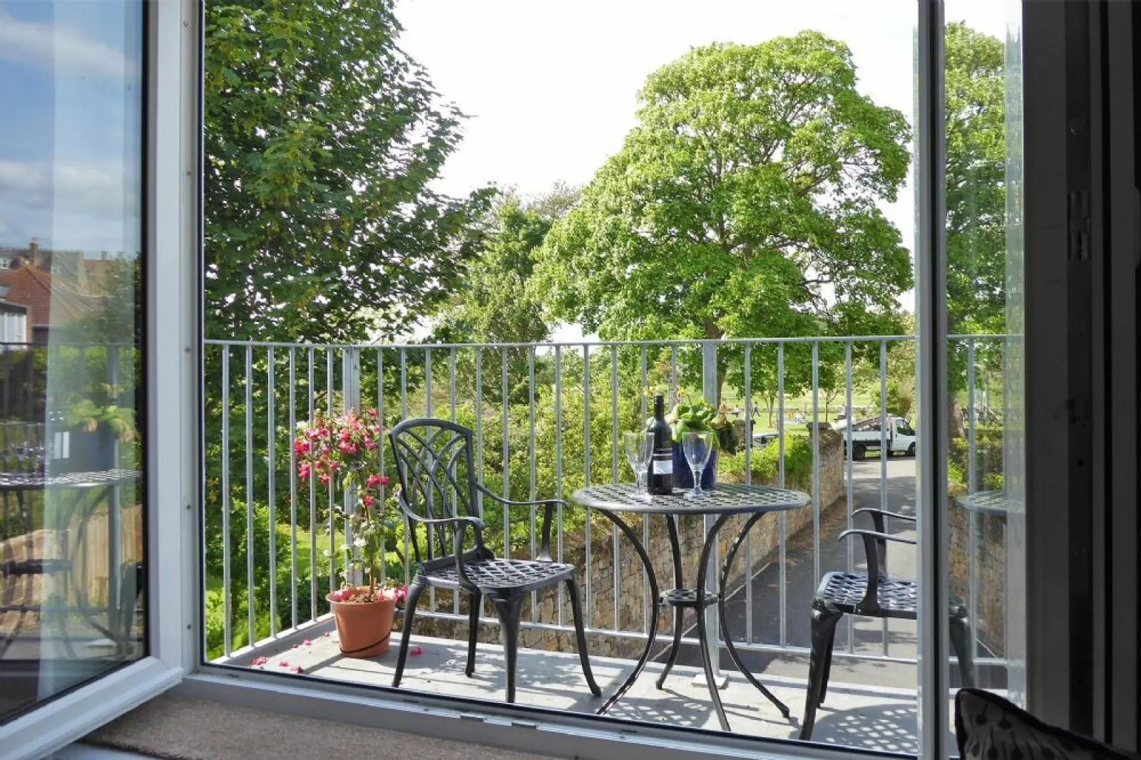 Property image 4 for SC1122217