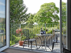 Property image 4 for SC1122217